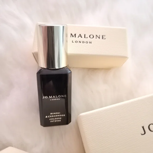 New JO MALONE bundle - Picture 4 of 7